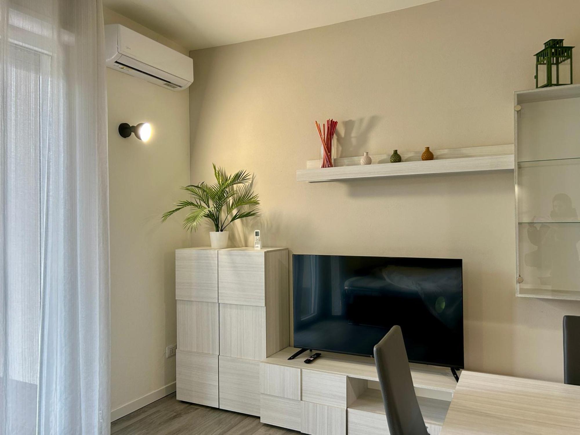 Treviolo - Immobili E Soluzioni Rent Apartment Exterior foto