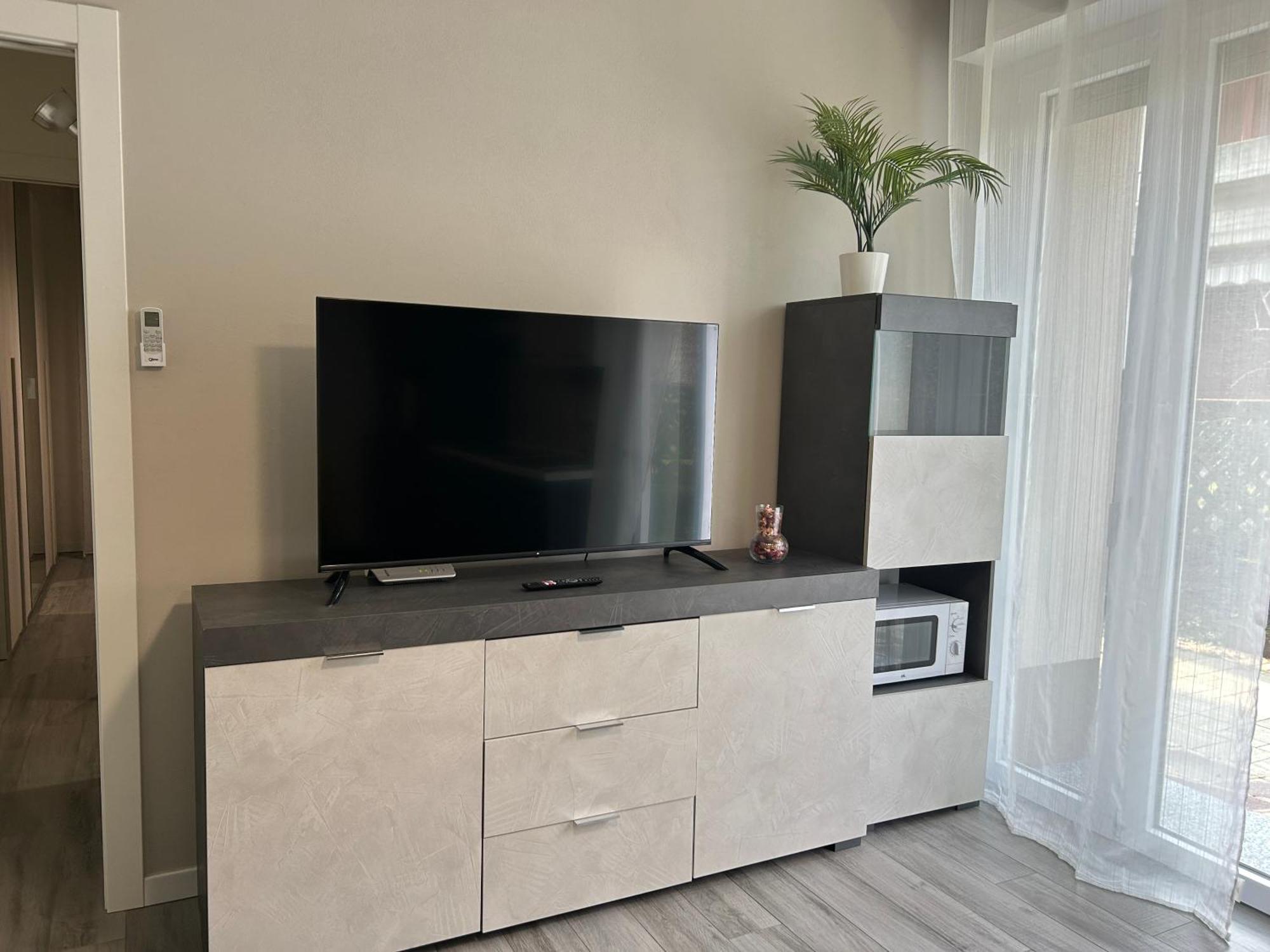 Treviolo - Immobili E Soluzioni Rent Apartment Exterior foto