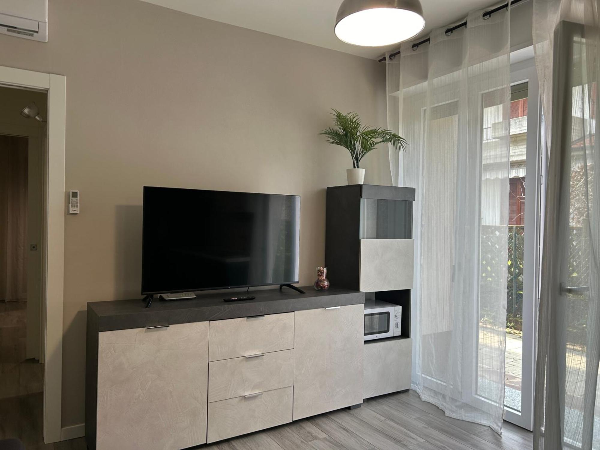 Treviolo - Immobili E Soluzioni Rent Apartment Exterior foto